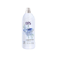 BIS Кондиционер для белья Весенняя прохлада 900 мл