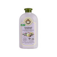 Рецепты Бабушки Агафьи Шампунь Репейный 500 мл