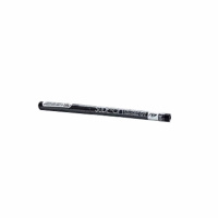 TF Cosmetics Triumph Карандаш для глаз Slide-on eye liner тон 01 черный 1,2 г