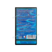 Iren Adler Parfum de France Туалетная вода Clime 60 мл