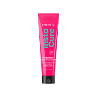Matrix Несмываемый крем-уход для поврежденных волос Instacure 150 мл