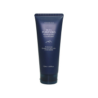 Yesnow Mountain пенка д/умывания муж 130 мл очищающ.,освежающ. д/в тип.кожи туба 1шт / 96шт / 2065 /