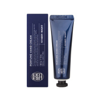 Lamelin Starry Night крем д/рук парфюм. увлажн. д/в тип.кожи 1шт 50мл карт./уп / 100шт / LAMELIN-000