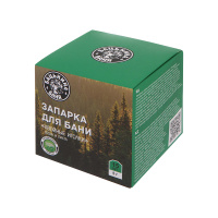 Фильтр-пакет унив. д/зав. "Хвойные иголки(сосна+пих.)" 15штх5г/24 ТМ Бацькина баня /Арт-21034/874281