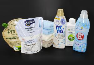 Ароматерапия для белья