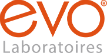 Evo Laboratories Evo Laboratories