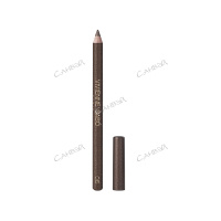 Vivienne Sabo Карандаш для глаз Merci тон 06 серо-коричневый с перламутром 1,4 г