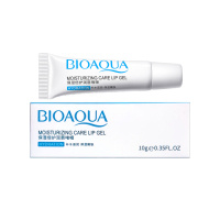 Bioaqua Гель для губ Moisturizing care Увлажняющий 10 г