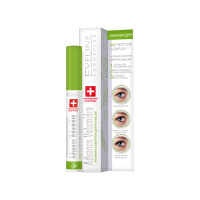 Eveline Сыворотка для ресниц активная 3в1 Advance Volumiere 10 мл