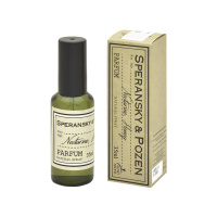 Speransky&Pozen Nectarine, Honey духи женские 35мл