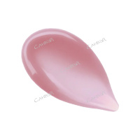 Monic Beauty Блеск для губ глянцевый Glam&Glow Wet Shine тон 06 Turkish Delight 6 мл