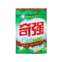 Keon Стиральный порошок Двойная Чистота смягчающий с ароматом Лотоса 1,25 кг