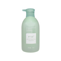 Mengfeiya Гель для душа Mengfy с аминокислотами и морской солью 750 мл