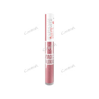 TF Cosmetics Помада для губ Magic Elixir жидкая тон 95 розовый 10 мл