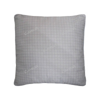 Экотекс Подушка Файбер 68х68 см