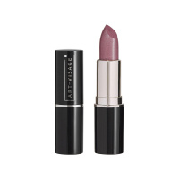 Art-Visage Губная помада Black Dress тон 02 Сатиновая вуаль 4,5 г