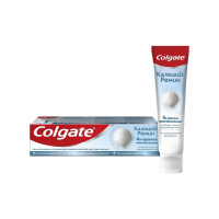 Colgate Зубная паста Кальций-Ремин 100 мл
