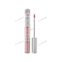 TF Cosmetics Блеск для губ Magic Elixir тон 03 прозрачный розовый 5 мл