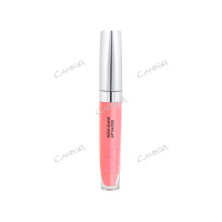 Monic Beauty Блеск для губ с сияющим эффектом No Limit! тон 09 Candy Kiss 6 мл