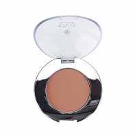 Ева Мозаик румяна компактные 3,5г кофе с молоком т.02 / шт / ЗEM230-02-28976 / 36935,,028976