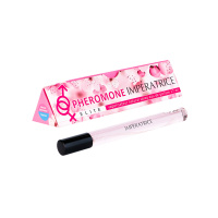 Delta Parfum Парфюмерная вода с феромонами Elite Imperatrice 17 мл