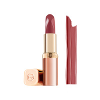 L'Oreal Paris Колор Риш помада губная устойчив. индив/уп 4,5г розово-бежевый т.177 / 180шт / AA20710