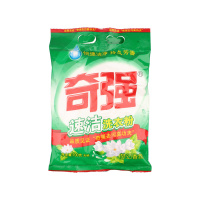 Keon Порошок двойная чистота Смягчающий 700 г