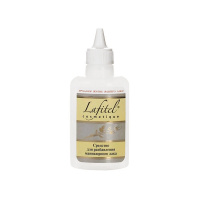 Lafitel Жидкость для разбавления лака универсальная 70 мл