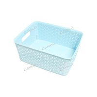 GreenTime Корзина для хранения 25х19х10.5 см