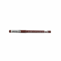 TF Cosmetics Triumph Карандаш для губ Slide-on Lip Liner тон 40 какао 1 г