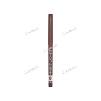 Триумф Slide-on Lip Liner карандаш д/губ автоматич. т.44 натуральный 1гр. 1шт / шт / CU17-44 / 23044