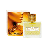 Sergio Nero Туалетная вода Pandora 50 мл