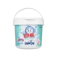 Baimao Стиральный порошок Концентрированный 900 г