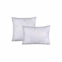 Экотекс Подушка Эвкалипт 50х70 см