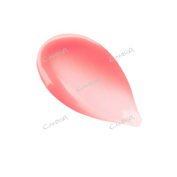 Monic Beauty Блеск для губ с сияющим эффектом No Limit! тон 09 Candy Kiss 6 мл