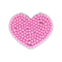 Pingy Ватные палочки бамбук 150 шт