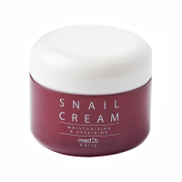 Medb Крем для лица Daily с муцином улитки 100 мл