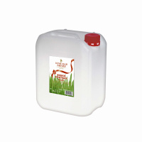 Красная Линия Жидкое мыло Нежное 5 л