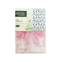 GreenTime Штора для ванной в ассортименте 200х240 см