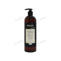 Septivit Гель для душа Cherry Love Парфюмированный 750 мл
