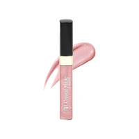 Триумф Crystal Shine Lipgloss помада губная жидкая классич. 12мл романтика т.14 / 4шт / CTL03-14 / 0