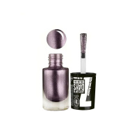 TF Cosmetics Triumph Гель-лак для ногтей Color Gel 7 Days тон 289 розовый кварц 8 мл