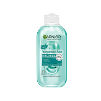 Garnier Skin Naturals гель д/лица пенка очищ.,увлажн. д/всех тип.кожи 1шт 200мл / 6шт / C6969300 / 5