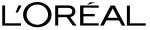 L'Oreal