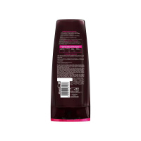 L'Oreal Paris Elseve Бальзам для волос Ультра прочность Укрепление 400 мл