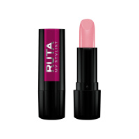 Ruta Губная помада Glamour Lipstick тон 06 Жемчужный персик 4,5 г
