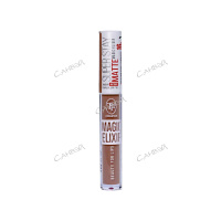 Триумф Magic Elixir помада губная жидкая суперстойк.,матов. 103 натуральный нюд 4,5гр. 1шт / шт / CT