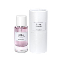ArtParfum Парфюмерная вода Etre Charmante 50 мл