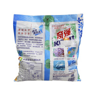 Keon Стиральный порошок бесфосфатный с ароматом Иланг-иланга 2,48 кг