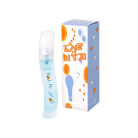 Altro Aroma Духи Love in You 10 мл